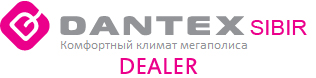 Dantex-sib | Dealer